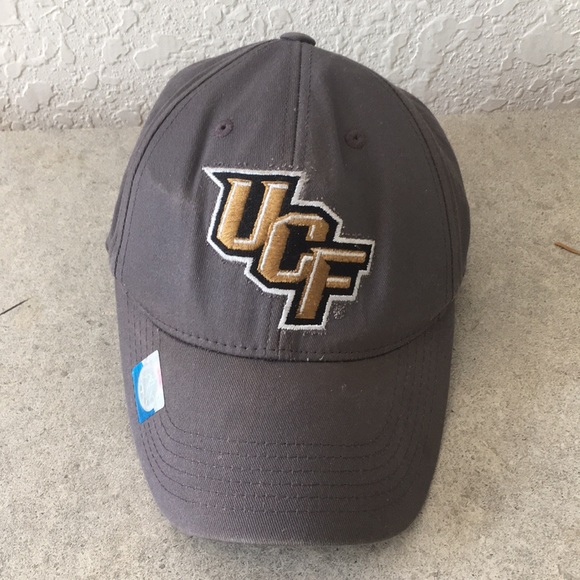 Accessories | Men Ucf Hats | Poshmark